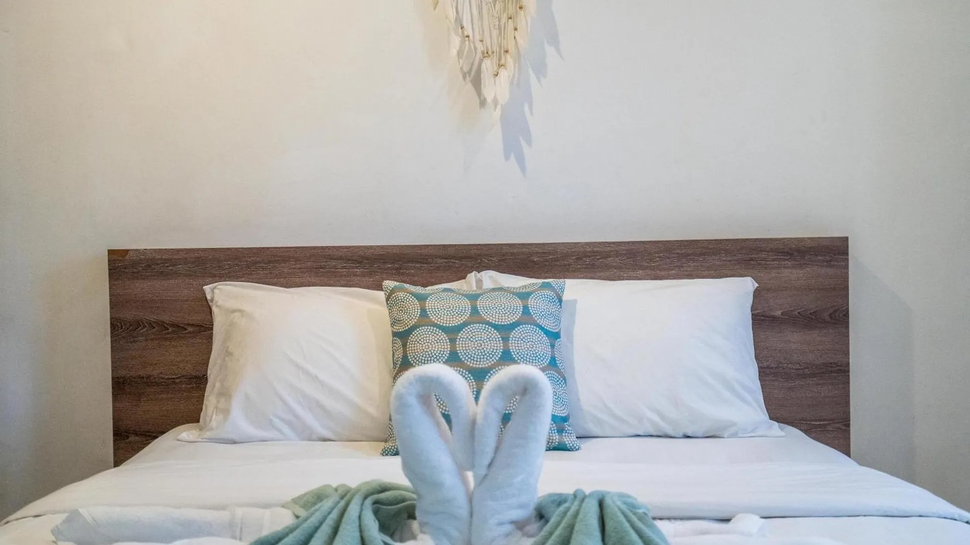 Master Suite In Pool Villa -Ideal For Entertaining Seminyak 0*,  Indonesia