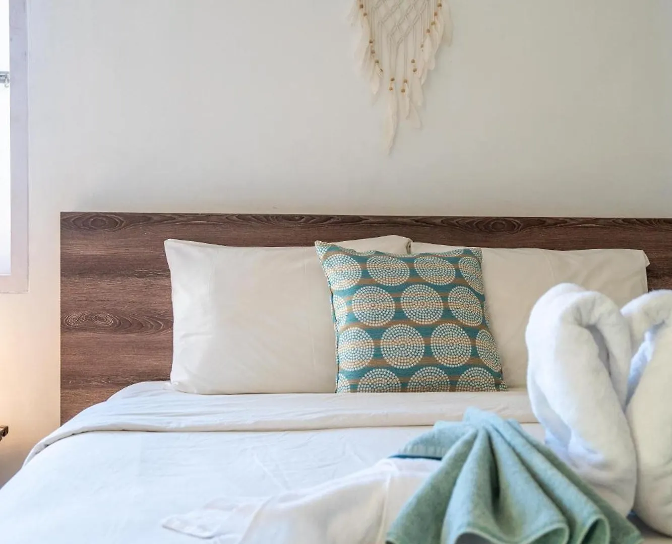 Master Suite In Pool Villa -Ideal For Entertaining Seminyak Indonesia