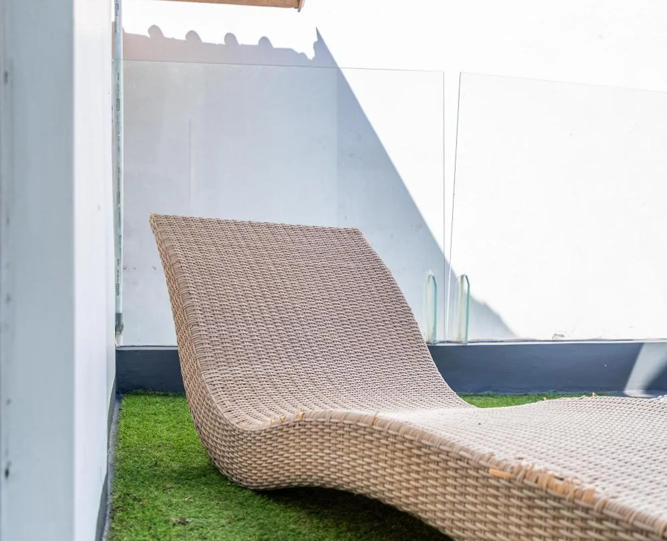 Master Suite In Pool Villa -Ideal For Entertaining Seminyak Habitación en casa particular