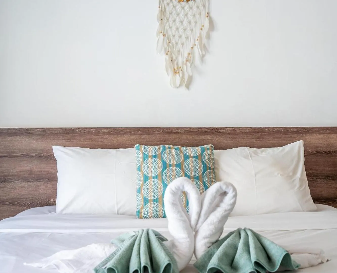 Master Suite In Pool Villa -Ideal For Entertaining Seminyak Indonesia