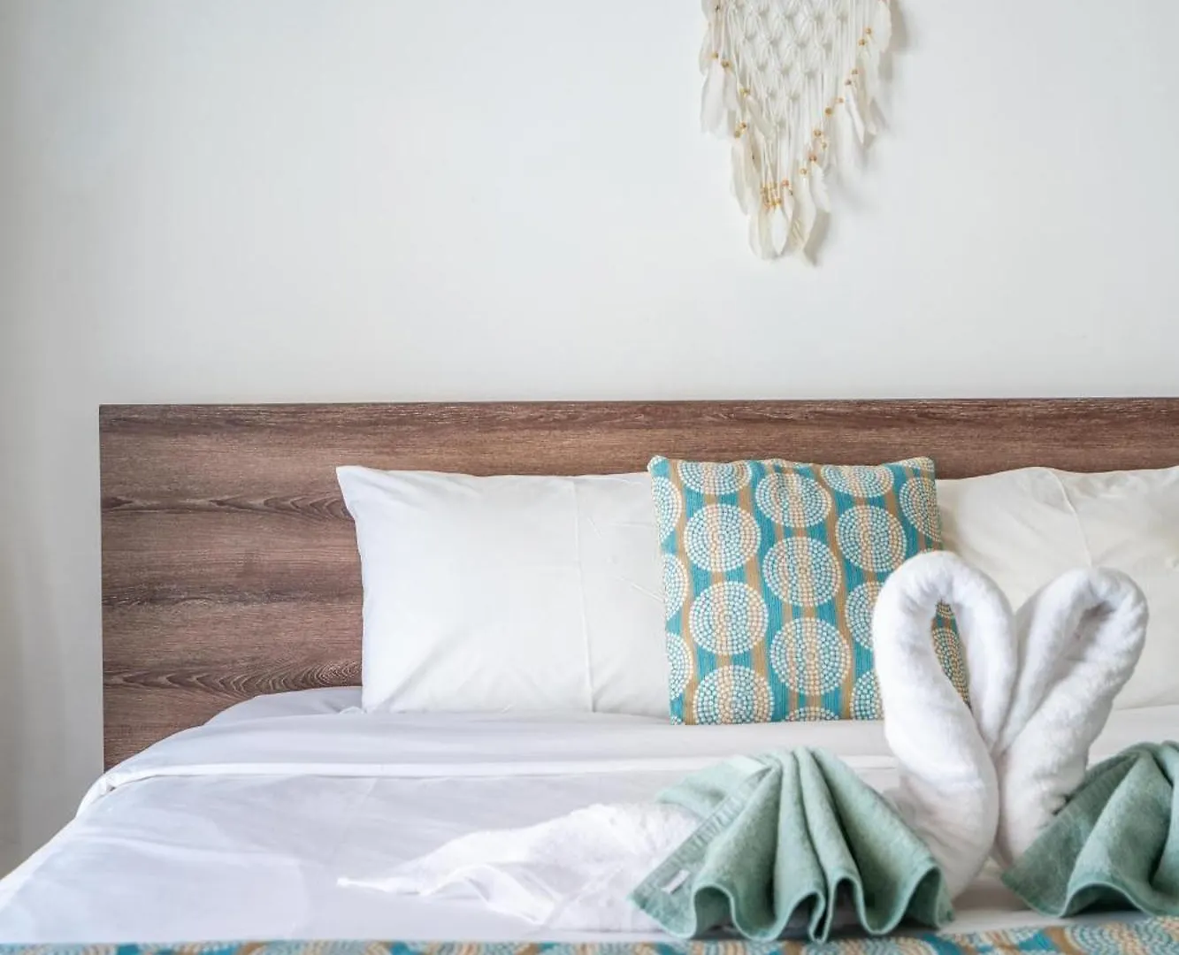 Master Suite In Pool Villa -Ideal For Entertaining Seminyak Habitación en casa particular